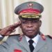 RDC: de quelle formation militaire est issu le nouveau chef d’état-major des FARDC ?
