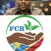 Le PCA du FCR mobilise l’opinion à la résistance contre la guerre de l’armée Rwandaise et le M23 au Nord et au Sud-Kivu