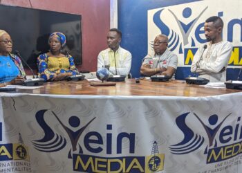 RDC : l’appel persistant des victimes du Sud-Kivu qui insistent sur la mise en œuvre effective d’une politique nationale de justice transitionnelle