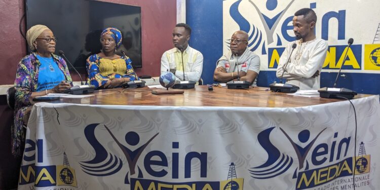 RDC : l’appel persistant des victimes du Sud-Kivu qui insistent sur la mise en œuvre effective d’une politique nationale de justice transitionnelle