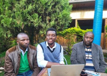 Réajustement des prix des produits Bralima : les Noyaux de la Société Civile de Bukavu brisent le silence