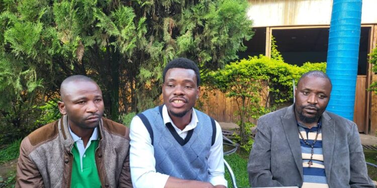 Réajustement des prix des produits Bralima : les Noyaux de la Société Civile de Bukavu brisent le silence