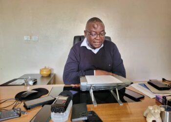 Sud-Kivu : BEST lance un appel à la responsabilité et à la mobilisation face au pillage des ressources minières par des sujets chinois et leurs complices congolais