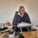 Sud-Kivu : BEST lance un appel à la responsabilité et à la mobilisation face au pillage des ressources minières par des sujets chinois et leurs complices congolais