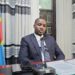 Sud-Kivu : le Gouvernement provincial indique avoir déposé tout le dossier complet sur l’exploitation illégale des minerais entre les mains de la justice