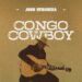 Etats Unis: La chanson Congo Cowboy de John Ntibonera, natif du Sud Kivu plébiscitée meilleure composition à Nashville