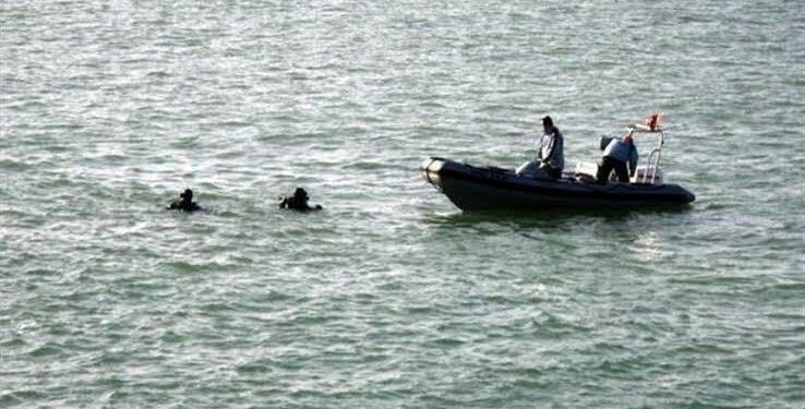 Agression rwandaise : les petites embarcations interdites de navigation sur le lac Kivu