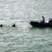 Agression rwandaise : les petites embarcations interdites de navigation sur le lac Kivu