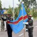 RDC : Le lieutenant-général Jules Banza Mwilambwe prend officiellement le flambeau de commandement des FARDC