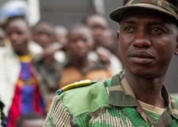 RDC : Onze ans après son assassinat, la mémoire du colonel Mamadou Ndala retentit dans les esprits des congolais