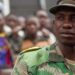 RDC : Onze ans après son assassinat, la mémoire du colonel Mamadou Ndala retentit dans les esprits des congolais