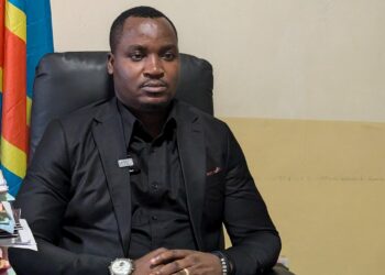 Sud-Kivu : Situation sécuritaire et humanitaire, suspension du trafic sur le lac Kivu….le gouvernement provincial fait les points 