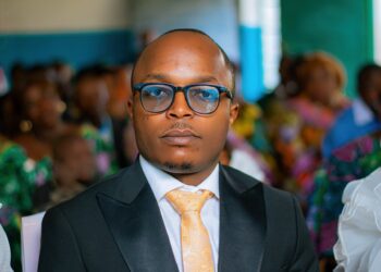 Agression rwandaise : ce que pense Paulin Mulume