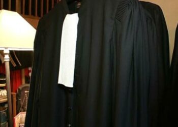 Assemblée nationale : une question orale avec débat adressée au président du CSM