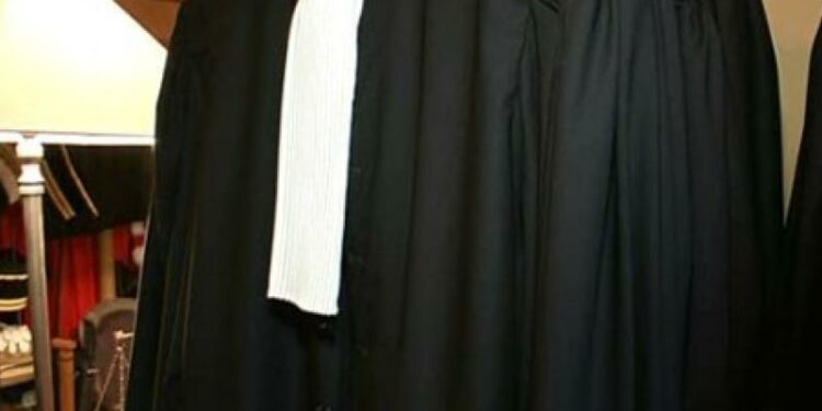 Assemblée nationale : une question orale avec débat adressée au président du CSM