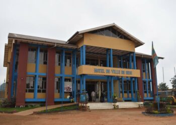 Nord-Kivu : Le gouverneur ordonne la mise en congé technique des fonctionnaires non présents à Beni