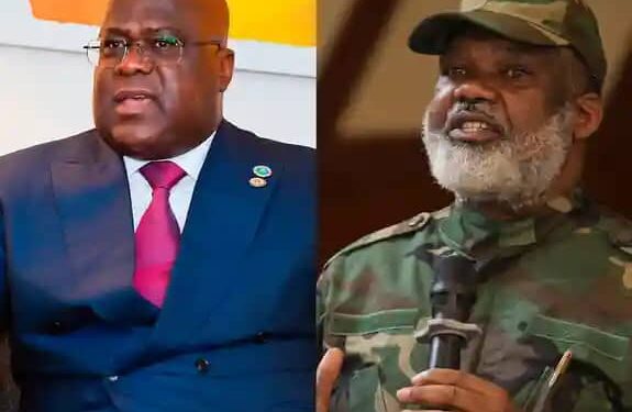 Doha : les échanges ont repris, mercredi 9 avril, entre le gouvernement congolais et des représentants de l’AFC-M23