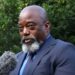 RDC: comme récemment annoncé, Joseph Kabila est arrivé à Goma