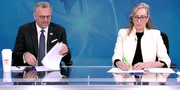 Agression rwandaise à l’Est de la RDC : Washington appelle le Rwanda à retirer ses troupes