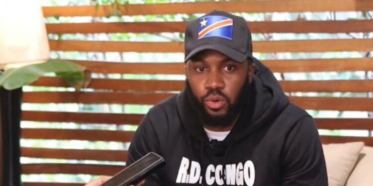 Linafoot 2025-2026 : L’OC Bukavu Dawa au bord du forfait, la direction tire la sonnette d’alarme