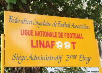 Interclubs CAF : bras de fer persistant entre la FECOFA, la LINAFOOT et les clubs congolais