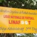 Interclubs CAF : bras de fer persistant entre la FECOFA, la LINAFOOT et les clubs congolais