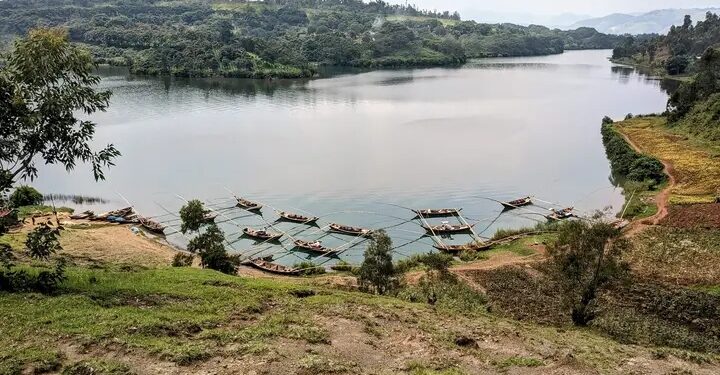 Kabare : un mort, des femmes violées et plusieurs biens pillés lors d’une incursion armée à Ishungu