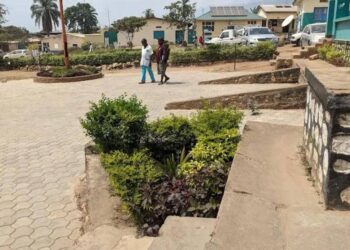 RDC : l’escalade des combats au Sud-Kivu aggrave la crise humanitaire