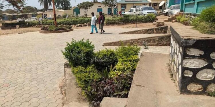 RDC : l’escalade des combats au Sud-Kivu aggrave la crise humanitaire