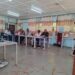 CICR : en fin de mission au Sud-Kivu, Wendy Fleury marquée par la résilience des communautés, malgré l’intensification des violences armées