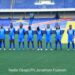 FIFA Series : la RDC surclasse l’Indonésie (7-1) et file en finale