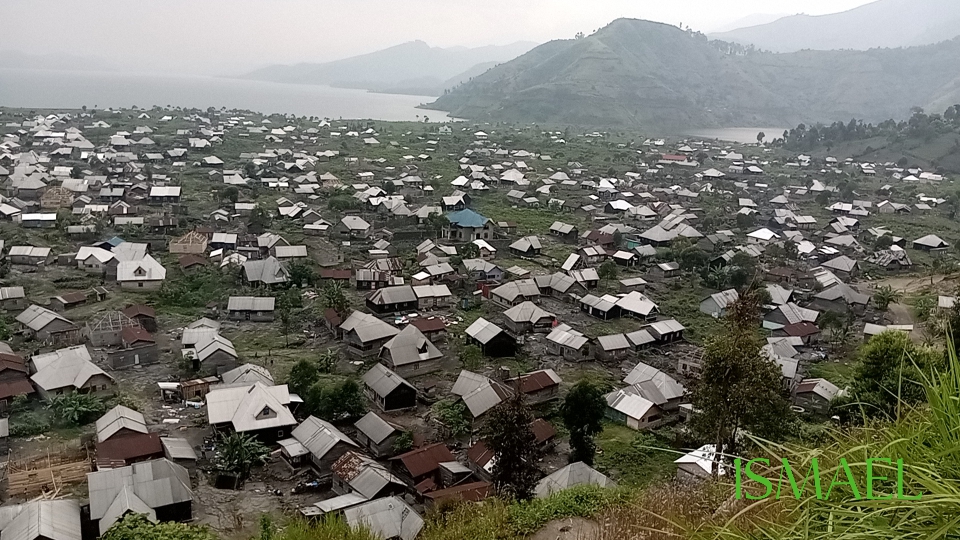 Nord-Kivu : un décès dans des attaques du M23 à Sake