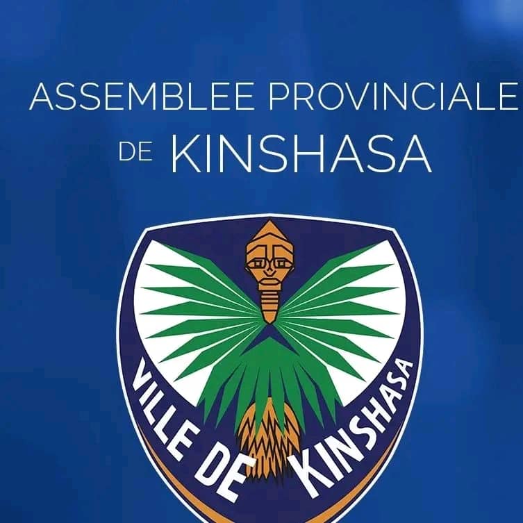 Kinshasa: Plus de 300 000 USD pour ouvrir la législature à l’Assemblée provinciale