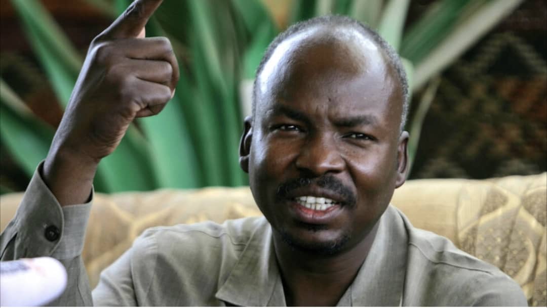 Soudan: Washington offre une prime pour l&rsquo;arrestation d&rsquo;un ex-haut responsable de régime Béchir