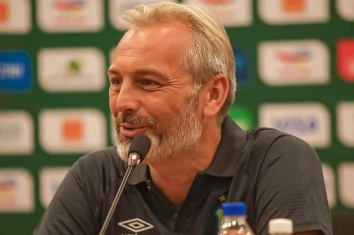 Match RDC-Maroc : Desabre rassure