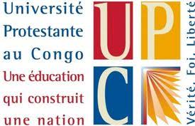 Assistant de projet co-diplomation entre l’Université Paris Saclay et l’Université Protestante au Congo