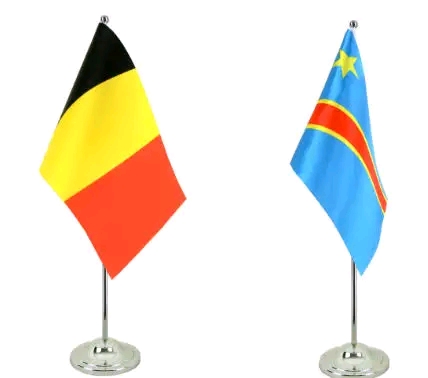 Belgique : la procédure de traitement des demandes d’asile provenant de la RDC connaîtra une accélération