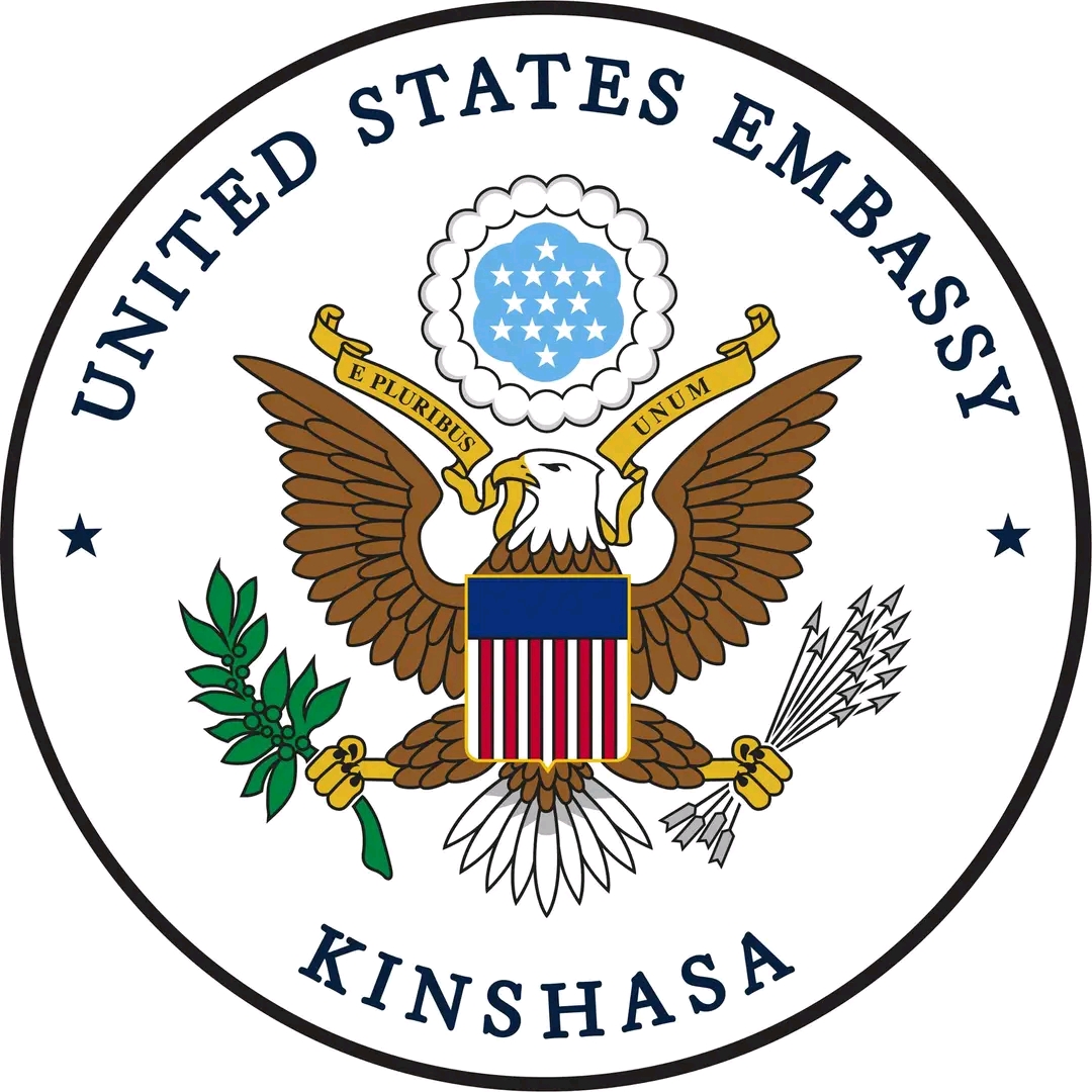 Agression rwandaise à L&rsquo;Est de la RDC :Les États-Unis appellent le Rwanda à cesser de soutenir le M23 et à retirer immédiatement ses forces du territoire congolais