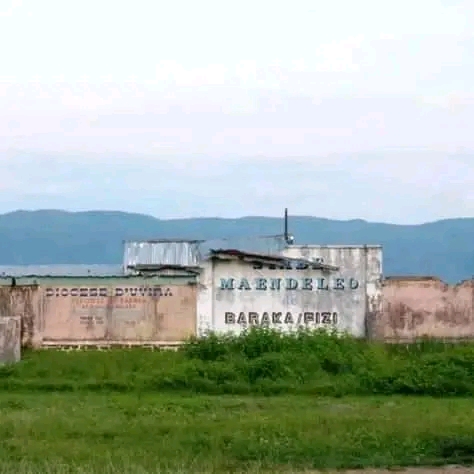 Guerre du Nord-Kivu : la dynamique des jeunes leaders de Fizi condamne le revirement décisionnel de la SADC et exige le départ de ses forces sur toute l&rsquo;étendue du territoire congolais