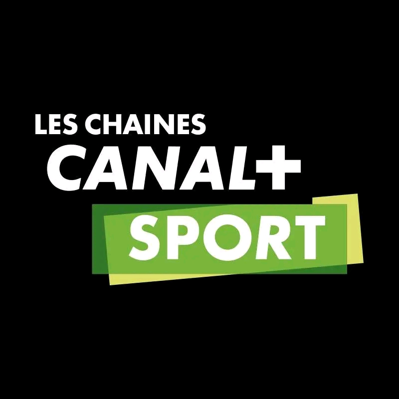 CANAL+ apporte des éclaircissements à ses abonnés sur l&rsquo;absence des images des supporters congolais dans sa diffusion du dernier match qui avait opposé les léopards aux éléphants de la côte d&rsquo;ivoire (communiqué)