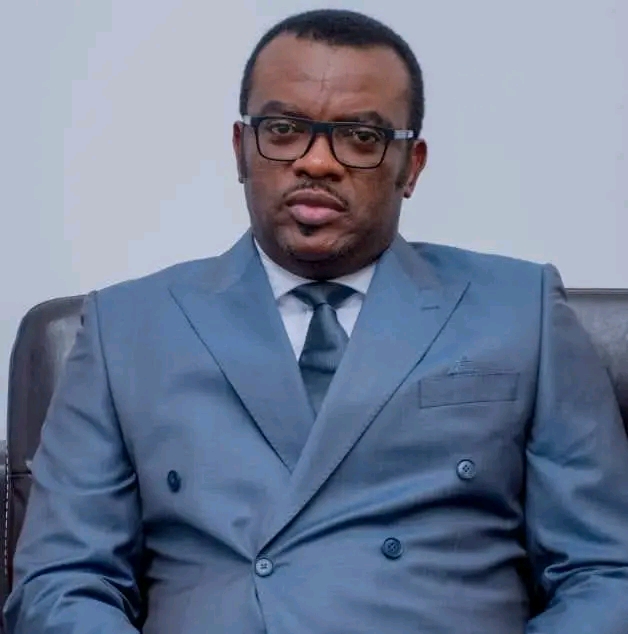 RDC : Voici en intégralité l&rsquo;arrêté ministériel portant mise en place partielle des secrétaires généraux de l&rsquo;administration publique