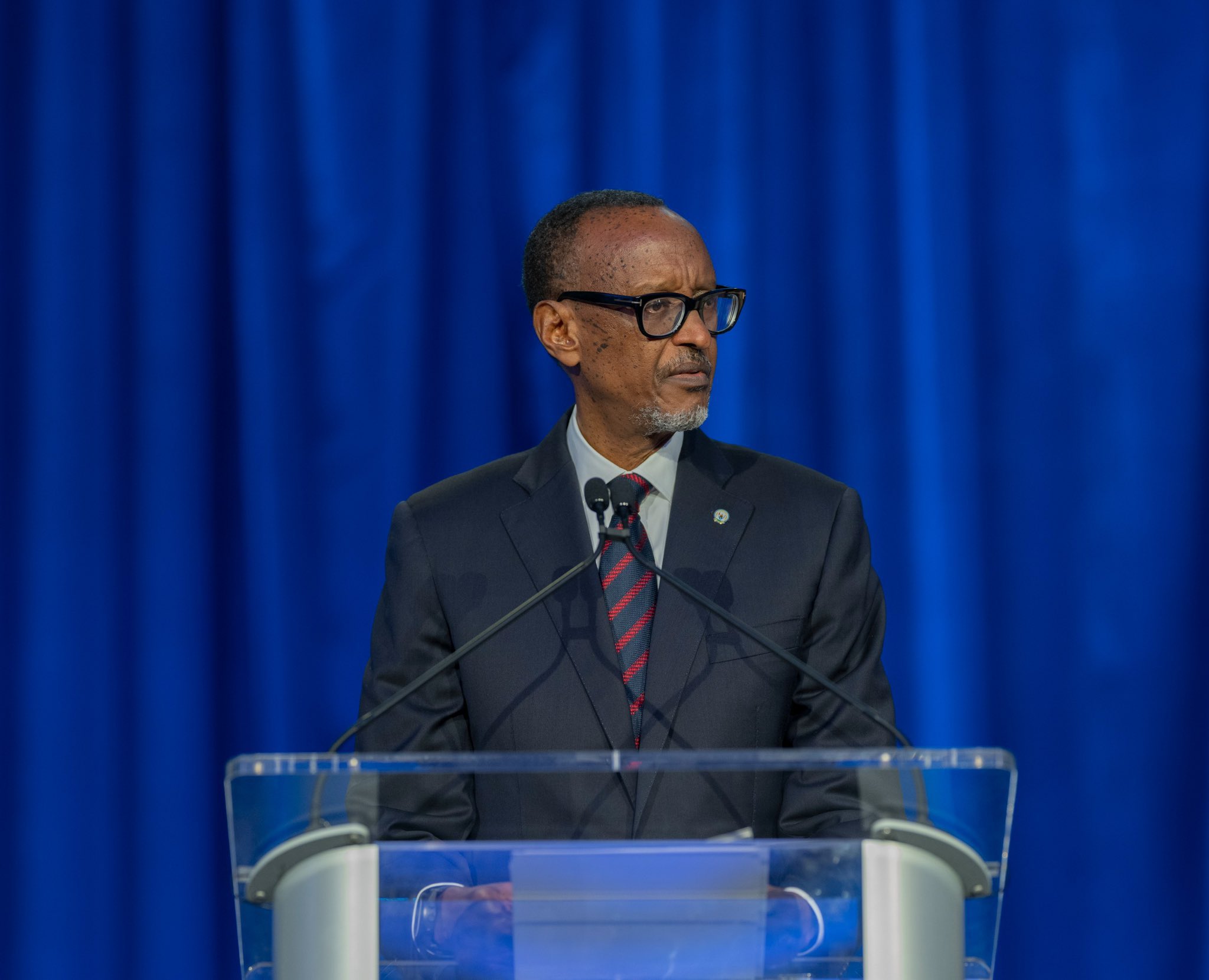 Rwanda : les exportations de minerais  rapportent un montant record d’un milliard de dollars en 2023