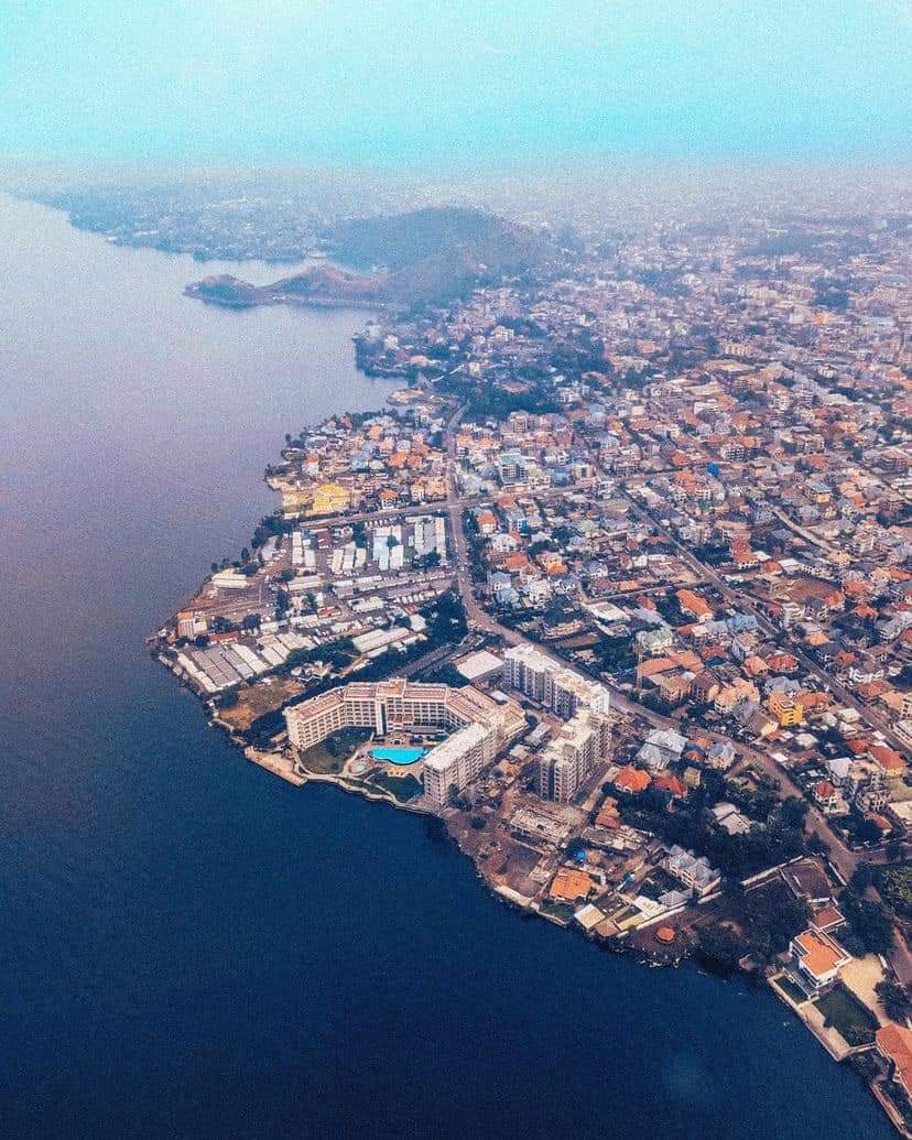 Goma : désormais toute personne qui entre ou sort de la ville doit être identifiée