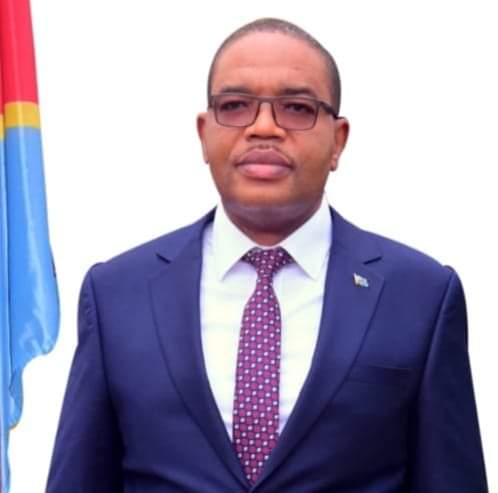 Sud-Kivu : la province bientôt délivrée du chaos???
