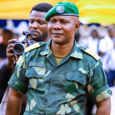 Nord-Kivu : Les FARDC éclaircissent l’origine de la bombe qui est tombée à Goma