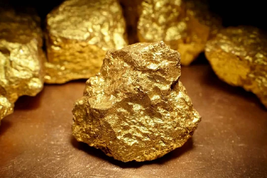 RDC : la société Kibali Gold menacée de fermeture