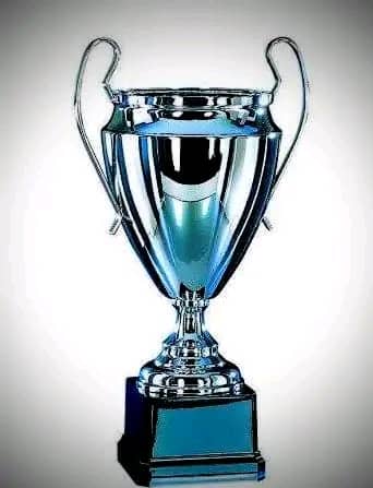 Football : La 46e édition de la ligue provinciale du Sud-Kivu débute ce vendredi 16 février.