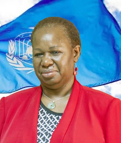 Sud-Kivu : annonce du plan de sortie de la mission onusienne en RDC