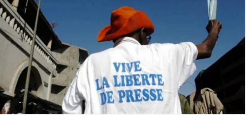 Guerre du M23 : des journalistes et des radios communautaires réduits au silence à Masisi