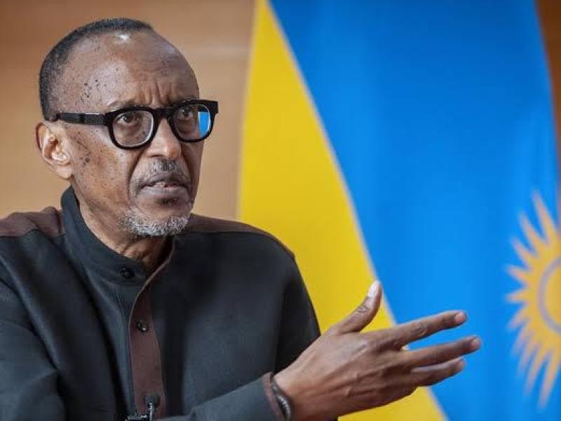 Agression rwandaise à L’Est de la RDC: Kigali veut des éclaircissements sur la position du gouvernement américain.
